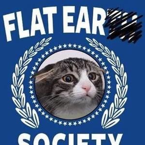 Meet your Posher, Candace